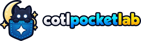 cotl pocket lab
